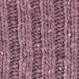 Connemara Socks - Wool Blend - Luxury Irish Gift - Flecks - F01-22 - Size EU 37-41